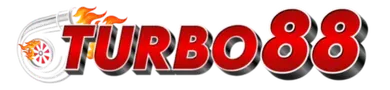 Sadewa888